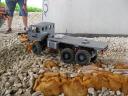 gpm_20110618_img_3435.jpg
