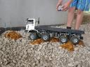 gpm_20110618_img_3439.jpg
