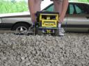 gpm_20110618_img_3441.jpg