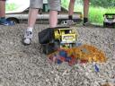 gpm_20110618_img_3442.jpg