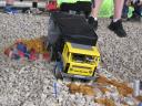 gpm_20110618_img_3443.jpg