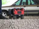 gpm_20110618_img_3448.jpg