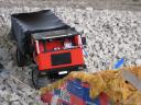 gpm_20110618_img_3449.jpg