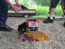 gpm_20110618_img_3450.jpg