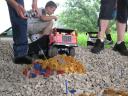 gpm_20110618_img_3451.jpg