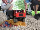 gpm_20110618_img_3452.jpg