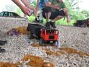 gpm_20110618_img_3453.jpg