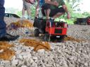 gpm_20110618_img_3454.jpg