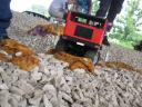 gpm_20110618_img_3455.jpg