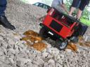 gpm_20110618_img_3457.jpg