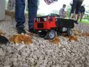 gpm_20110618_img_3458.jpg