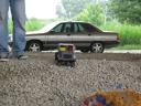 gpm_20110618_img_3460.jpg