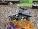 gpm_20110618_img_3463.jpg