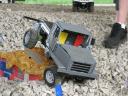 gpm_20110618_img_3464.jpg