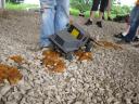 gpm_20110618_img_3466.jpg