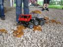 gpm_20110618_img_3469.jpg