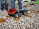 gpm_20110618_img_3470.jpg