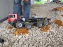 gpm_20110618_img_3471.jpg