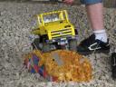 gpm_20110618_img_3472.jpg