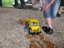 gpm_20110618_img_3474.jpg