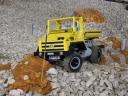 gpm_20110618_img_3476.jpg