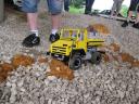 gpm_20110618_img_3477.jpg