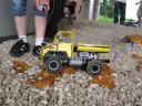 gpm_20110618_img_3478.jpg