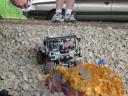 gpm_20110618_img_3479.jpg