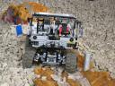 gpm_20110618_img_3483.jpg