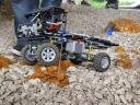 gpm_20110618_img_3486.jpg