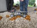 gpm_20110618_img_3487.jpg