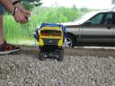 gpm_20110618_img_3489.jpg