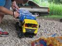 gpm_20110618_img_3490.jpg