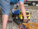 gpm_20110618_img_3492.jpg