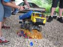 gpm_20110618_img_3493.jpg