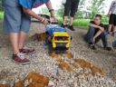 gpm_20110618_img_3494.jpg
