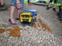 gpm_20110618_img_3495.jpg