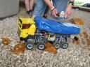 gpm_20110618_img_3496.jpg