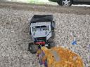 gpm_20110618_img_3497.jpg