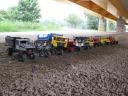 gpm_20110618_img_3498.jpg