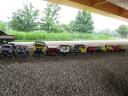 gpm_20110618_img_3499.jpg