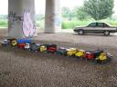 gpm_20110618_img_3500.jpg
