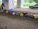 gpm_20110618_img_3502.jpg