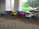 gpm_20110618_img_3503.jpg