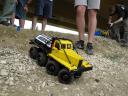 gpm_20110618_img_3509.jpg