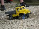 gpm_20110618_img_3511.jpg
