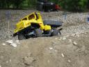 gpm_20110618_img_3514.jpg