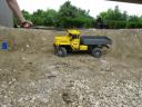 gpm_20110618_img_3516.jpg
