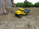 gpm_20110618_img_3517.jpg