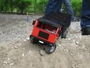 gpm_20110618_img_3520.jpg